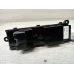 SUZUKI VITARA POWER WINDOW SWITCH RH FRONT (MASTER SWITCH), AUTO FOLDING, VITARA