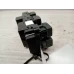 SUZUKI VITARA POWER WINDOW SWITCH RH FRONT (MASTER SWITCH), AUTO FOLDING, VITARA