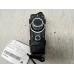 MAZDA CX3 MISC SWITCH/RELAY MULTIMEDIA HUB SWITCH (CENTRE CONSOLE), NON ELECTRIC