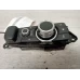 MAZDA CX3 MISC SWITCH/RELAY MULTIMEDIA HUB SWITCH (CENTRE CONSOLE), NON ELECTRIC