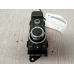 MAZDA CX3 MISC SWITCH/RELAY MULTIMEDIA HUB SWITCH (CENTRE CONSOLE), NON ELECTRIC