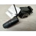 MAZDA CX3 COMBINATION SWITCH WIPER SWITCH, W/ RAIN SENSOR TYPE, DK, 03/15- 2016