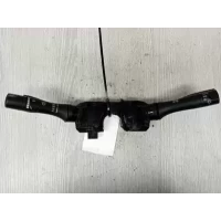 NISSAN PATHFINDER COMBINATION SWITCH COMBINATION SWITCH ASSY, R52, 06/13-04/21 2