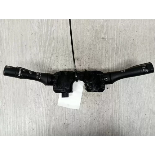 NISSAN PATHFINDER COMBINATION SWITCH COMBINATION SWITCH ASSY, R52, 06/13-04/21 2