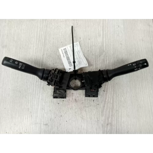 TOYOTA HILUX COMBINATION SWITCH COMBINATION SWITCH ASSY (FLASHER & WIPER), N