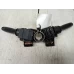 TOYOTA HILUX COMBINATION SWITCH COMBINATION SWITCH ASSY (FLASHER & WIPER), N