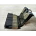 NISSAN NAVARA MISC SWITCH/RELAY D40, FUSEABLE LINK BLOCK ON BATTERY, 09/05-08/15