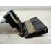 NISSAN NAVARA MISC SWITCH/RELAY D40, FUSEABLE LINK BLOCK ON BATTERY, 09/05-08/15