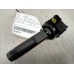 HOLDEN CRUZE COMBINATION SWITCH FLASHER SWITCH, SEDAN/HATCH/WAGON, JH, 03/11-01/