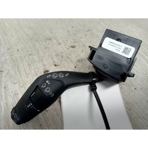 FORD ESCAPE COMBINATION SWITCH WIPER SWITCH, ZG, 09/16-05/20 2017