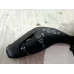 FORD ESCAPE COMBINATION SWITCH WIPER SWITCH, ZG, 09/16-05/20 2017