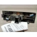 NISSAN NAVARA POWER WINDOW SWITCH D40, LH FRONT, 09/05-08/15 2010