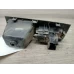 NISSAN NAVARA POWER WINDOW SWITCH D40, RH REAR, 09/05-08/15 2010