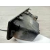 NISSAN NAVARA POWER WINDOW SWITCH D40, RH REAR, 09/05-08/15 2010