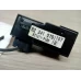 HOLDEN COMMODORE POWER WINDOW SWITCH RH REAR, VE, 09/10-05/13 2011