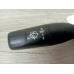 HOLDEN COMMODORE COMBINATION SWITCH WIPER SWITCH, VX S2-VZ, UTE, 09/01-09/07 200