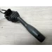 HOLDEN COMMODORE COMBINATION SWITCH WIPER SWITCH, VX S2-VZ, UTE, 09/01-09/07 200