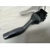 HOLDEN COMMODORE COMBINATION SWITCH WIPER SWITCH, VX S2-VZ, UTE, 09/01-09/07 200