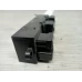 SUBARU FORESTER RIGHT FRONT WINDOW REG/MOTOR 6 PIN PLUG TYPE, 01/11-12/12 2012