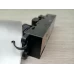 SUBARU FORESTER RIGHT FRONT WINDOW REG/MOTOR 6 PIN PLUG TYPE, 01/11-12/12 2012