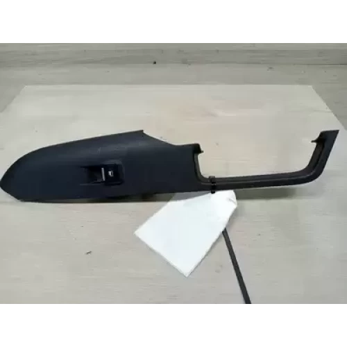 FORD MUSTANG POWER WINDOW SWITCH LH FRONT, FM-FN, 08/15-04/23 2020