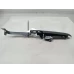 FORD MUSTANG POWER WINDOW SWITCH LH FRONT, FM-FN, 08/15-04/23 2020