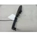 FORD MUSTANG POWER WINDOW SWITCH LH FRONT, FM-FN, 08/15-04/23 2020
