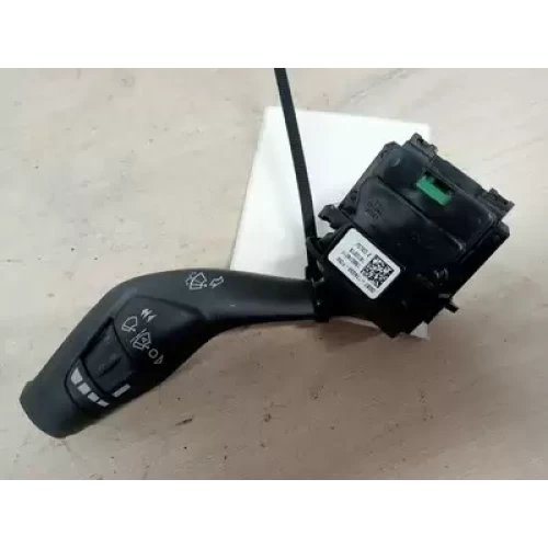 FORD MUSTANG COMBINATION SWITCH WIPER SWITCH, FM-FN, 08/15-04/23 2020
