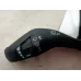 FORD MUSTANG COMBINATION SWITCH WIPER SWITCH, FM-FN, 08/15-04/23 2020