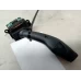 FORD MUSTANG COMBINATION SWITCH WIPER SWITCH, FM-FN, 08/15-04/23 2020