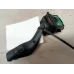FORD MUSTANG COMBINATION SWITCH WIPER SWITCH, FM-FN, 08/15-04/23 2020