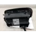 FORD TRANSIT CUSTOM POWER WINDOW SWITCH RH FRONT (MASTER SWITCH), VN, 09/13- 202