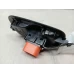 FORD TRANSIT CUSTOM POWER WINDOW SWITCH LH FRONT, VN, 09/13- 2021