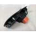 FORD TRANSIT CUSTOM POWER WINDOW SWITCH LH FRONT, VN, 09/13- 2021