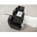HYUNDAI SANTA FE POWER WINDOW SWITCH RH FRONT (MASTER SWITCH), DM, 06/12-02/18 2