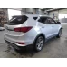 HYUNDAI SANTA FE MISC SWITCH/RELAY MIRROR SWITCH,  W/ POWER FOLD TYPE, DM, 06/12