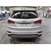 HYUNDAI SANTA FE MISC SWITCH/RELAY MIRROR SWITCH,  W/ POWER FOLD TYPE, DM, 06/12