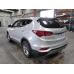 HYUNDAI SANTA FE MISC SWITCH/RELAY MIRROR SWITCH,  W/ POWER FOLD TYPE, DM, 06/12