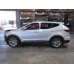 HYUNDAI SANTA FE MISC SWITCH/RELAY MIRROR SWITCH,  W/ POWER FOLD TYPE, DM, 06/12