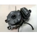 HYUNDAI SANTA FE MISC SWITCH/RELAY MIRROR SWITCH,  W/ POWER FOLD TYPE, DM, 06/12