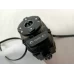 HYUNDAI SANTA FE MISC SWITCH/RELAY MIRROR SWITCH,  W/ POWER FOLD TYPE, DM, 06/12