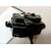 HYUNDAI SANTA FE MISC SWITCH/RELAY MIRROR SWITCH,  W/ POWER FOLD TYPE, DM, 06/12