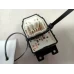 HYUNDAI SANTA FE MISC SWITCH/RELAY MIRROR SWITCH,  W/ POWER FOLD TYPE, DM, 06/12
