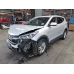 HYUNDAI SANTA FE MISC SWITCH/RELAY MIRROR SWITCH,  W/ POWER FOLD TYPE, DM, 06/12