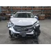HYUNDAI SANTA FE MISC SWITCH/RELAY MIRROR SWITCH,  W/ POWER FOLD TYPE, DM, 06/12