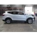 HYUNDAI SANTA FE MISC SWITCH/RELAY MIRROR SWITCH,  W/ POWER FOLD TYPE, DM, 06/12
