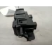 NISSAN NAVARA POWER WINDOW SWITCH NP300, TAILGATE GLASS SWITCH, 04/15- 2016