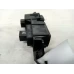 NISSAN NAVARA POWER WINDOW SWITCH NP300, TAILGATE GLASS SWITCH, 04/15- 2016