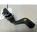 HOLDEN ASTRA COMBINATION SWITCH TS, WIPER SWITCH, SEDAN/HATCH, NON CDX TYPE, 12/