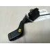 HOLDEN ASTRA COMBINATION SWITCH TS, WIPER SWITCH, SEDAN/HATCH, NON CDX TYPE, 12/